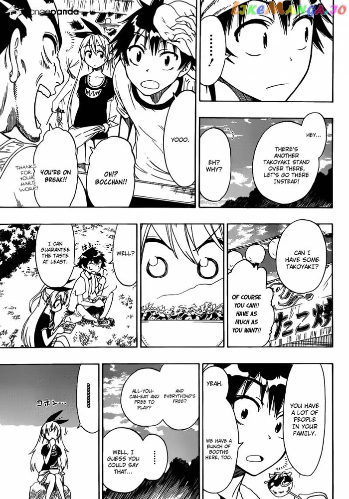Nisekoi Chapter 42 image 08_optimized